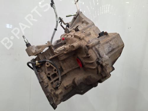 Gearbox NISSAN NOTE (E11, NE11) 1.6 | BP36334624M3  - Image 5