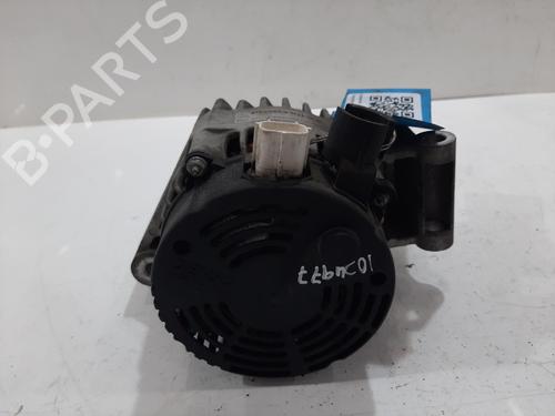 Alternator FORD FOCUS II (DA_, HCP, DP) 1.6 | BP28311619M7 