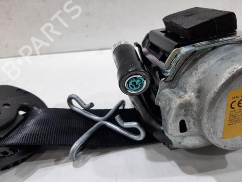 Other FORD PUMA (J2K, CF7) 1.0 EcoBoost mHEV | BP31059425O1 - Image 2