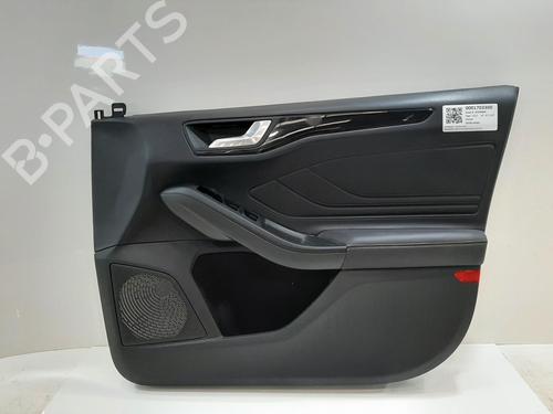 Used Other Other FORD FOCUS IV Turnier (HP) 1.0 EcoBoost (125 hp) 34377220 34377220