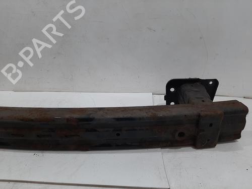 Rear bumper reinforcement FORD KUGA II (DM2) 1.5 TDCi | BP29059517C73 