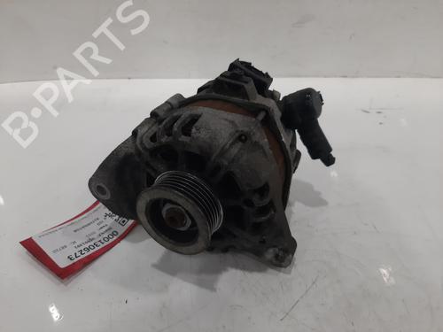 Alternator HYUNDAI i10 II (BA, IA) 1.0 | BP26808558M7 