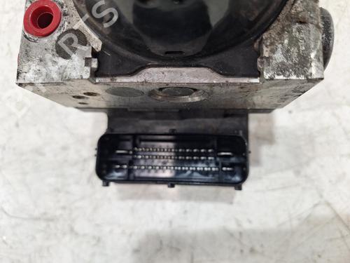 ABS pump VAUXHALL ASTRA Mk VI (J) (P10) 1.6 | BP31846642M43 