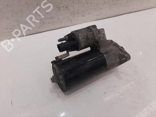 Starter SKODA YETI (5L) 2.0 TDI 4x4 | BP38003456M8 - Image 2