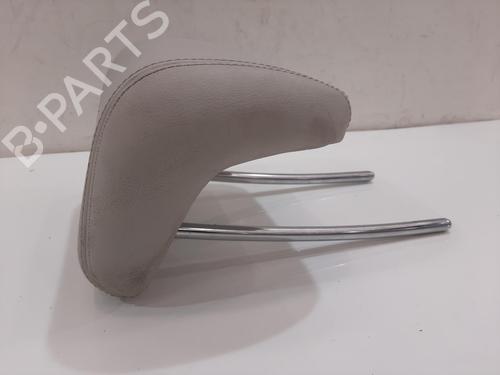 Headrest JAGUAR I-PACE (X590) EV400 AWD | BP34644028I31  - Image 5
