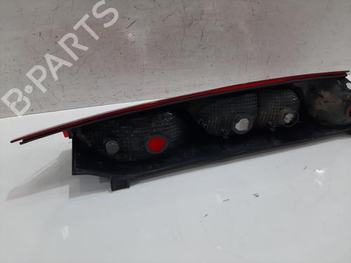 Left taillight FORD TRANSIT CONNECT V408 Box Body/MPV 1.5 TDCi | BP33124746C34 - Image 6