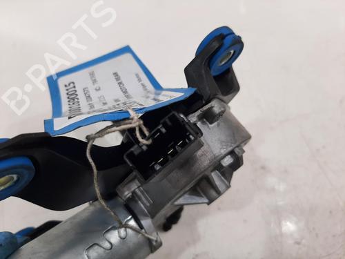 Rear wiper motor MINI MINI (F56) Cooper D | BP33988123M102 - Image 4