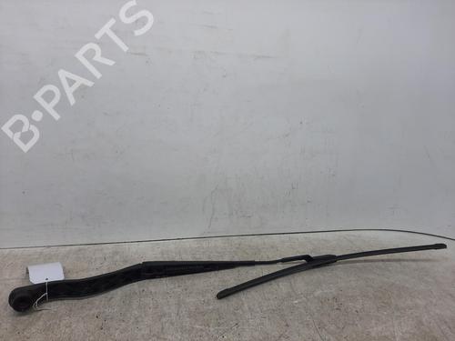 Other LAND ROVER RANGE ROVER SPORT II (L494) 4.4 SDV8 4x4 | BP26839063O1 