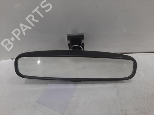 Used Rear mirror Rear mirror 26778326 26778326