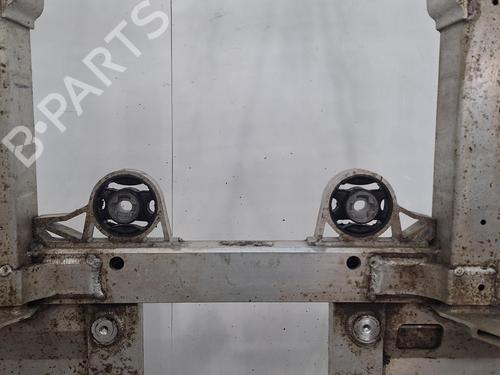 Subframe JAGUAR I-PACE (X590) EV400 AWD | BP29496579M9 