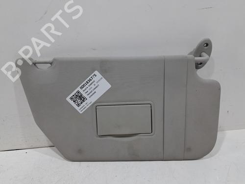 right-sun-visor-ford-transit-connect-v408-box-bodympv-2013-39252254 main image