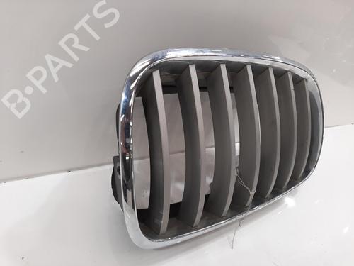 Other BMW X5 (E70) xDrive 35 d | BP34038336O1 - Image 3