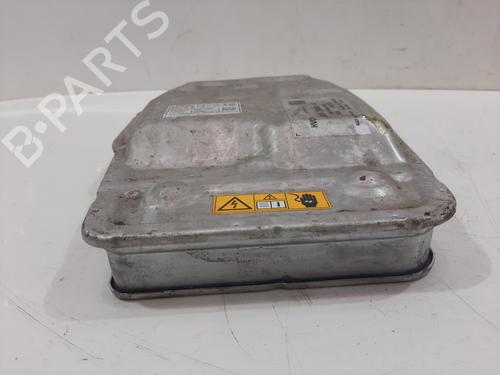 Elektronische module JAGUAR I-PACE (X590) EV400 AWD | BP29636653M83