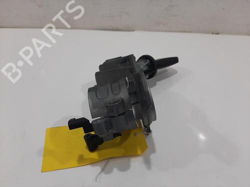 Ignition barrel VAUXHALL ASTRA Mk V (H) TwinTop (A04) 1.8 (L67) | BP30095208M48 