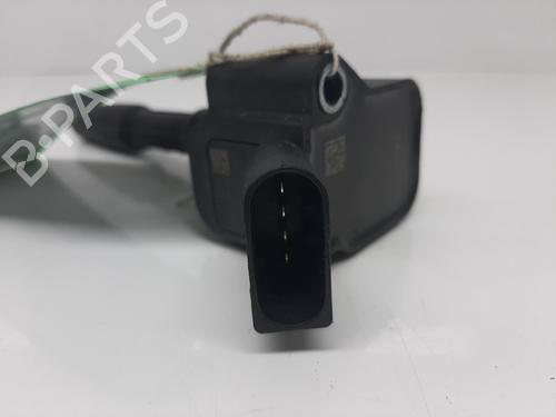 Other AUDI A3 Limousine (8YS, 8YM) S3 quattro | BP26866623O1 