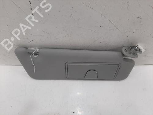 Andre SUZUKI VITARA (LY) 1.4 Hybrid (Mild Hybrid) (APK414) | BP31812302O1