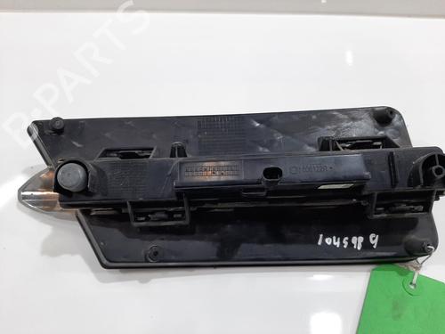 Right side indicator MERCEDES-BENZ SLK (R172) 200 (172.434) | BP33799909I19  - Image 5