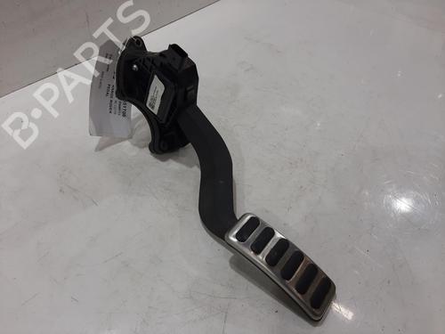 Pedal LAND ROVER RANGE ROVER IV (L405) 4.4 SDV8 4x4 | BP30180013I4