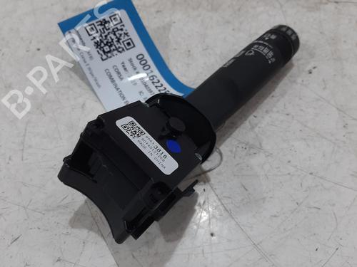 Switch VAUXHALL CORSA Mk IV (E) (X15) 1.4 | BP31965214I30