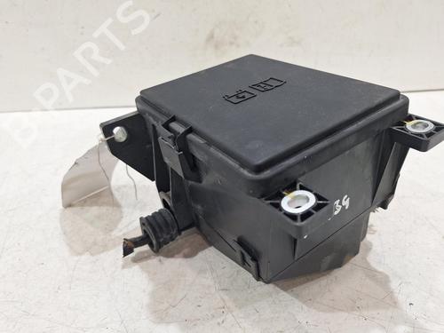 Fuse box JAGUAR I-PACE (X590) EV400 AWD | BP31978076E1