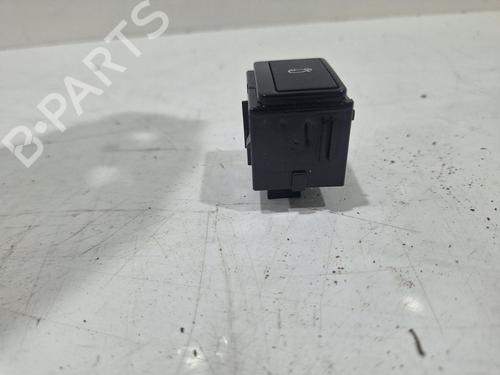 Elektronisk modul JAGUAR I-PACE (X590) EV400 AWD | BP26814282M83 