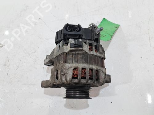 Alternator KIA PICANTO II (TA) 1.0 | BP40455336M7 - Image 4