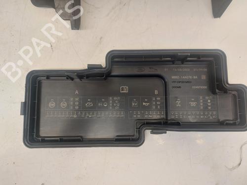 Fuse box LAND ROVER DEFENDER Station Wagon (L663) D250 MHEV 4x4 | BP29235618E1 - Image 2