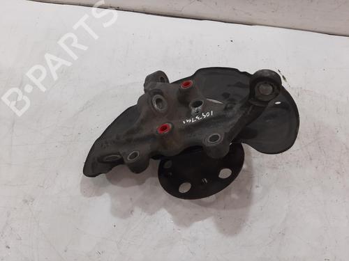 Used Right front steering knuckle Right front steering knuckle 37236219 37236219