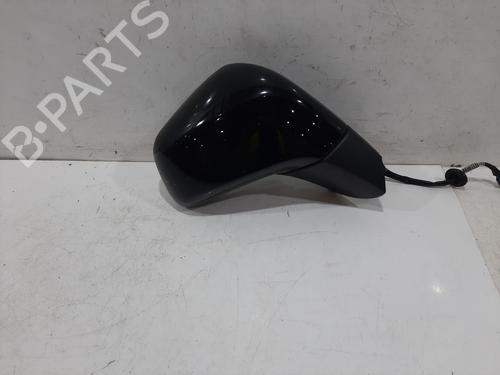 Used Right mirror VAUXHALL MOKKA / MOKKA X (J13) 1.4 (140 hp) 30286181