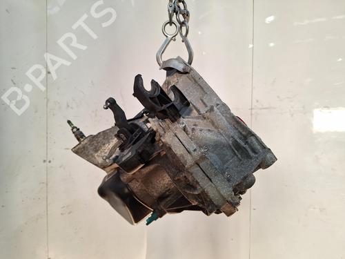 Gearbox NISSAN MICRA V (K14) 1.0 | BP32758017M3  - Image 6