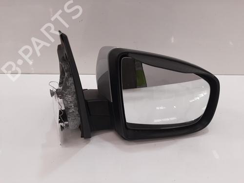 right-mirror-bmw-x5-e70-2006-2007-2008-2009-2010-2011-2012-2013-33987734 main image