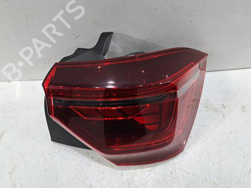 Feu arrière droit VW POLO VI (AW1, BZ1, AE1) GTI (207 hp) 32027246