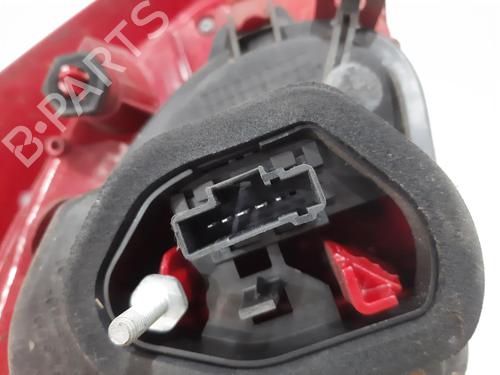  - Image 6