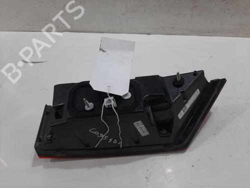 Right taillight JAGUAR F-PACE (X761) 2.0 P400e Plug-in Hybrid | BP33555513C35 - Image 6