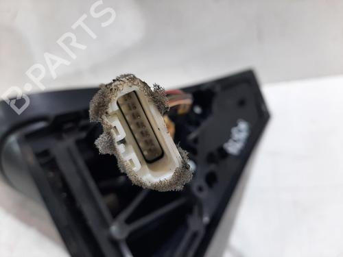 Left mirror FORD KA (RU8) 1.2 | BP30324842C26 