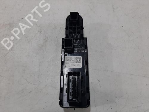 Switch CITROËN C4 Picasso II 1.6 HDi / BlueHDi 115 | BP29237022I30 