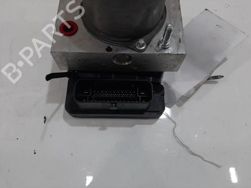 ABS pump RENAULT ARKANA I (LCM_, LDN_) 1.6 E-TECH 145 (LDMU) | BP35962784M43 - Image 2