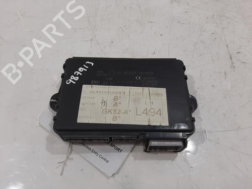 Used Control unit Control unit 36985739 36985739