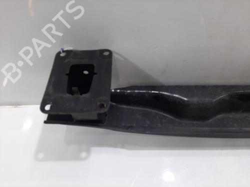 Rear bumper reinforcement VW TIGUAN (5N_) 1.4 TSI 4motion | BP29266971C73