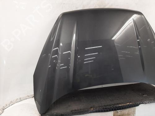 Capot FORD KUGA II (DM2) 1.5 EcoBoost | BP32503633C1