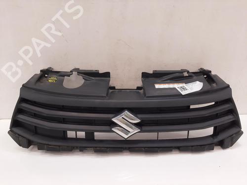 Used Grille Grille SUZUKI CELERIO (LF) 1.0 (AVK310) (68 hp) 36315696 36315696