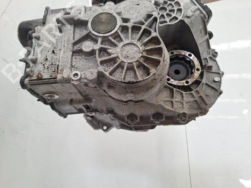Gearbox SKODA KAMIQ (NW4) 1.0 TSI | BP32121102M3 