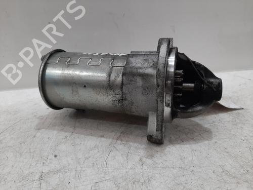 Used Starter Starter HYUNDAI i20 III (BC3, BI3) 1.0 T-GDI (101 hp) 34149609 34149609