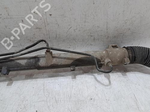 Steering rack FORD KUGA I 2.0 TDCi 4x4 | BP38015291M22 - Image 6