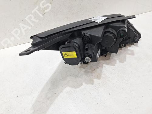 Koplamp links KIA SPORTAGE III (SL) 2.0 CRDi AWD | BP30844039C28