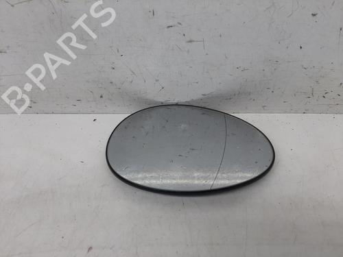 Retrovisor esquerdo Retrovisor esquerdo 26835140 26835140