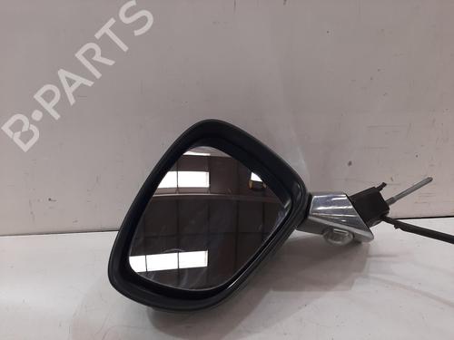 Used Left mirror Left mirror 38266112 38266112