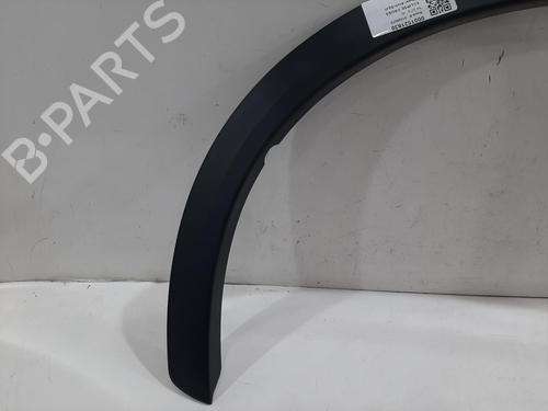 Other MITSUBISHI ECLIPSE CROSS (GK_, GL_) 1.5 T-Mivec | BP29444581O1 