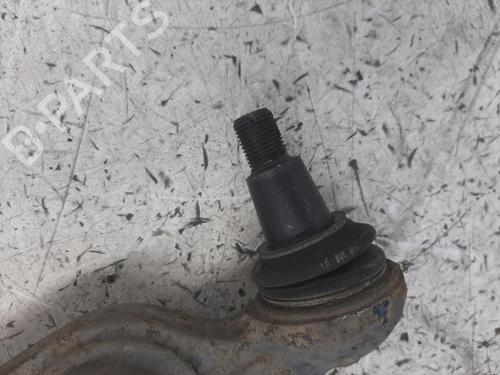 Right front suspension arm LAND ROVER RANGE ROVER IV (L405) 4.4 SDV8 4x4 | BP26751500M13 