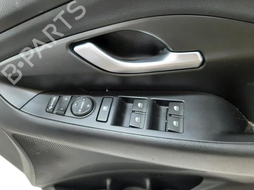 Other HYUNDAI i30 (PDE, PD, PDEN) 1.4 T-GDI | BP36986026O1 - Image 2
